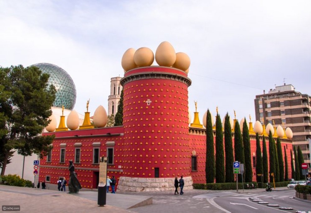 fe5266dec5ece6d57b642094be111af48883d109-081221222123