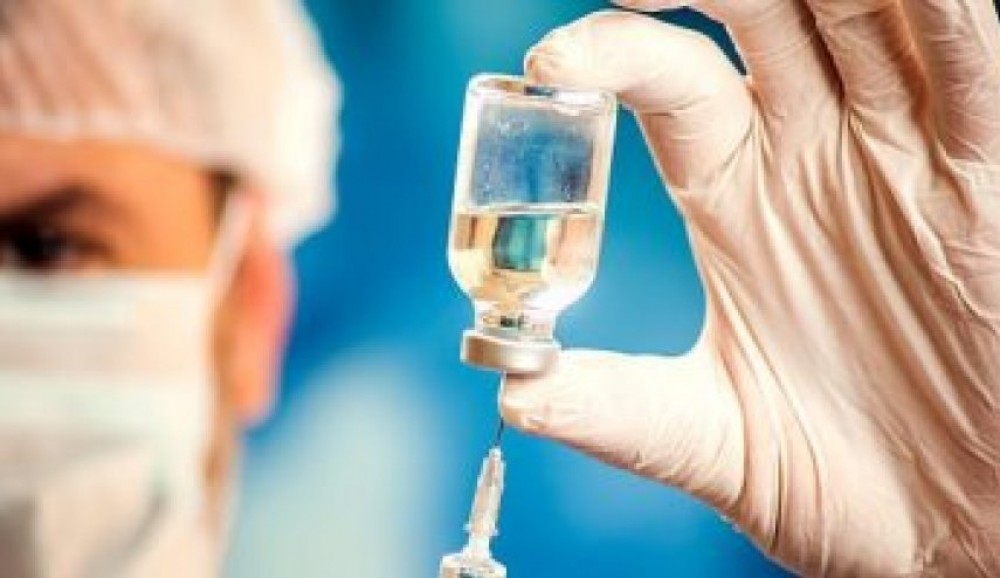التطعيم المزدوج من لقاح كورونا يمنحك حماية بنسبة 94٪ ضد الفيروس