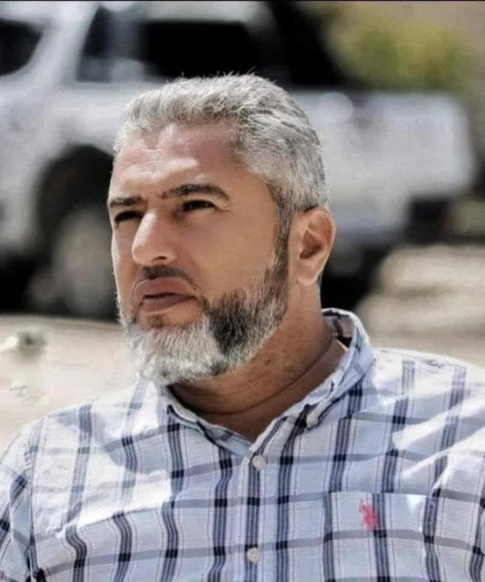 منتصر شلبي 