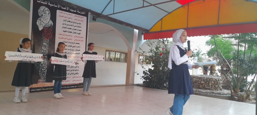 376581048_738891724948788_7851588656411505054_n