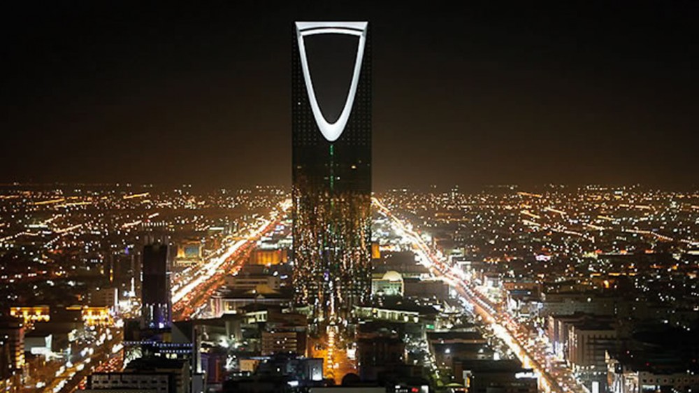 افضل-مولات-الرياض