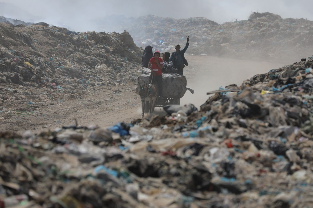 372343871_1352441852365301_3433008640799856745_n