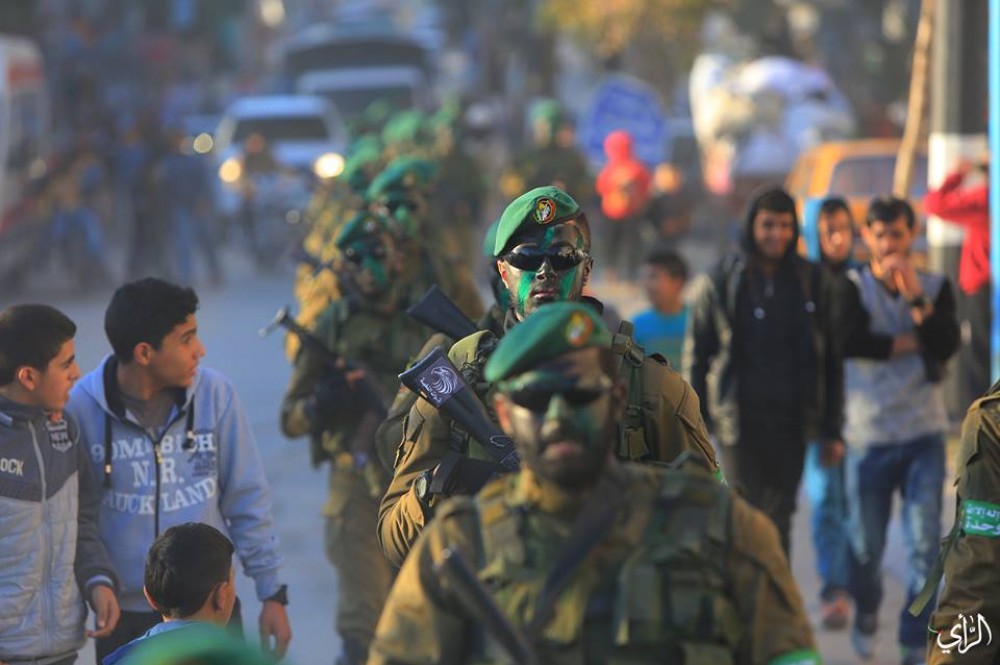 16106022_10209283893029174_5842335722224191553_n