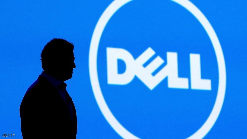 DELL
