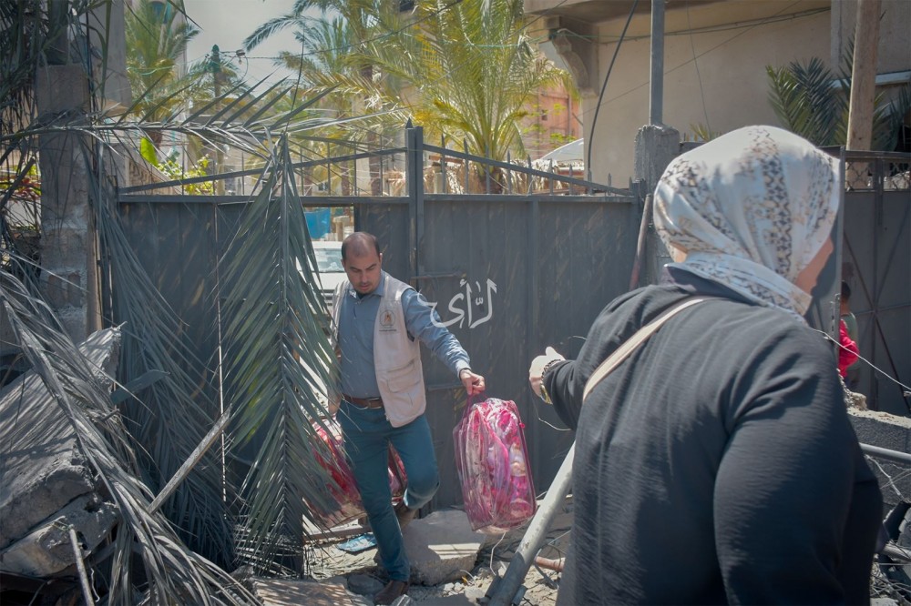 346083600_1161279504568858_4018390841439814226_n