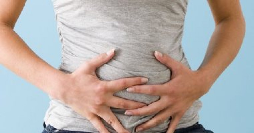 8 أطعمة تقلل من مشكلة انتفاخ البطن.. أبرزها الخيار والزبادى