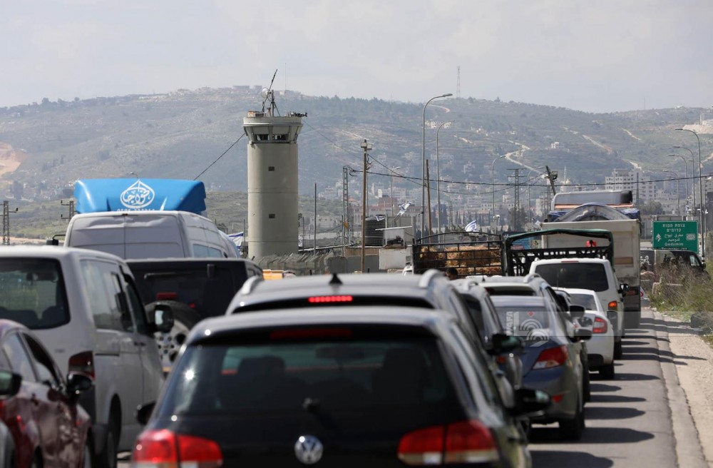 صورة أرشيفية