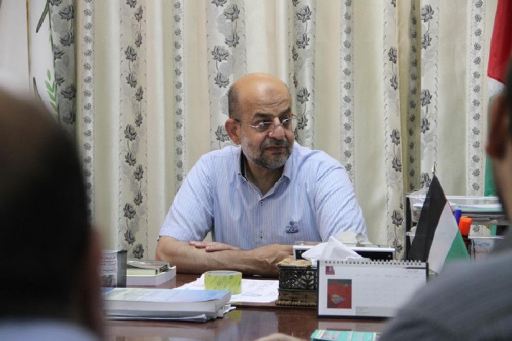 عصام يوسف 
