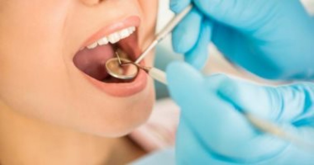 تعرف على مضاعفات ترك ضرس العقل دون علاج حال تسببه فى آلام الفك