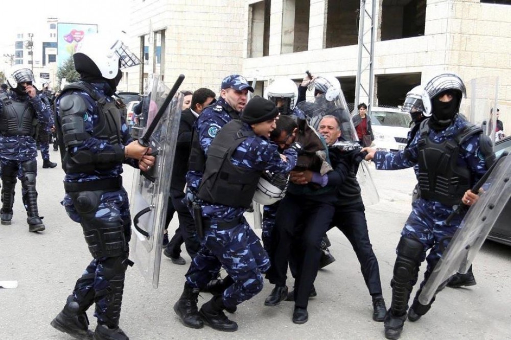 صورة أرشيفية 