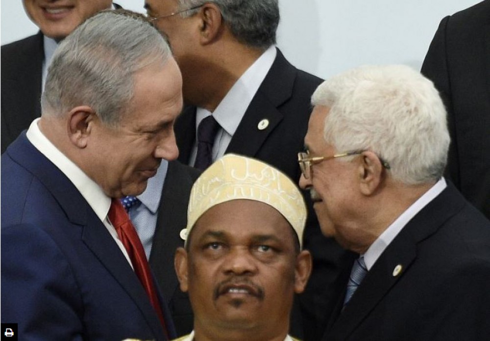 التقاط