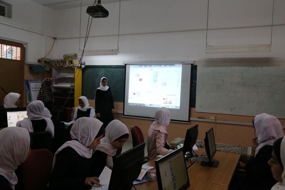 79799091_2496694030573507_4210515074885877760_o