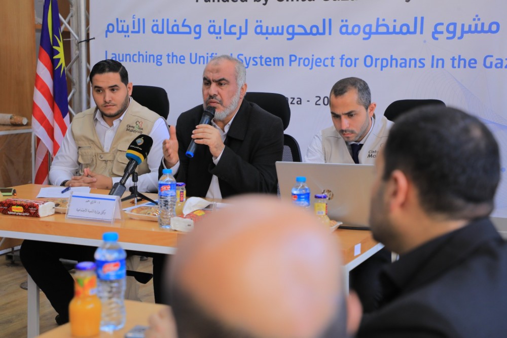 569965bb-07f2-4a99-b43a-491a65cccd59