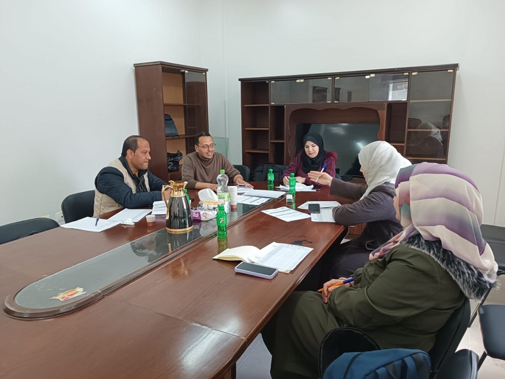 التنمية تؤكد على ضرورة تعزيز وعي الأسر بمفاهيم حماية الطفولة