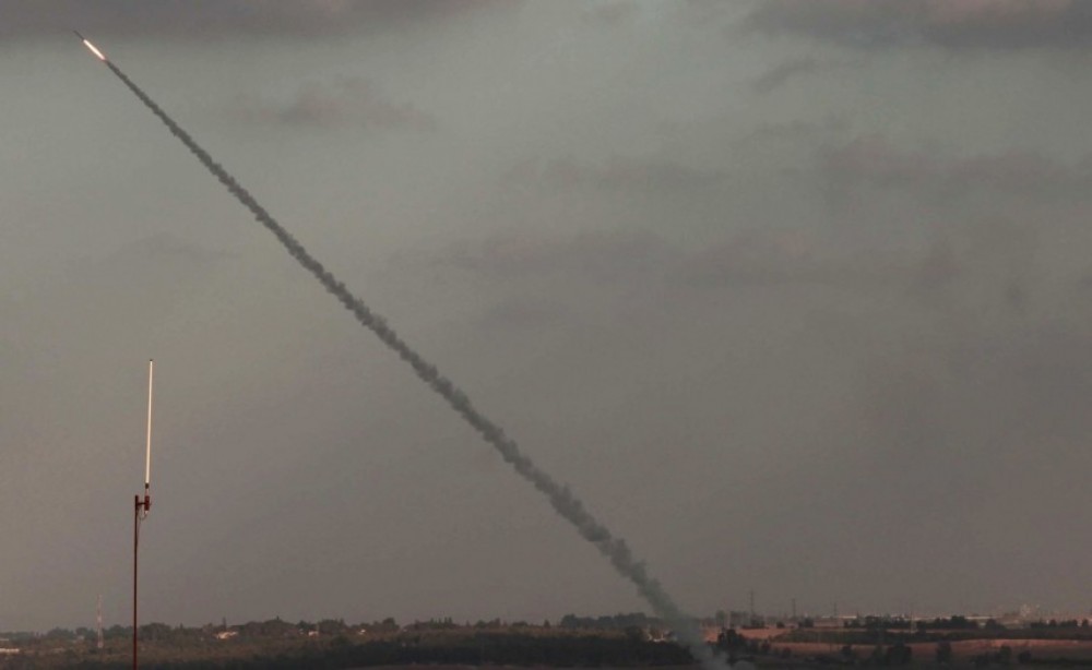 صورة أرشيفية