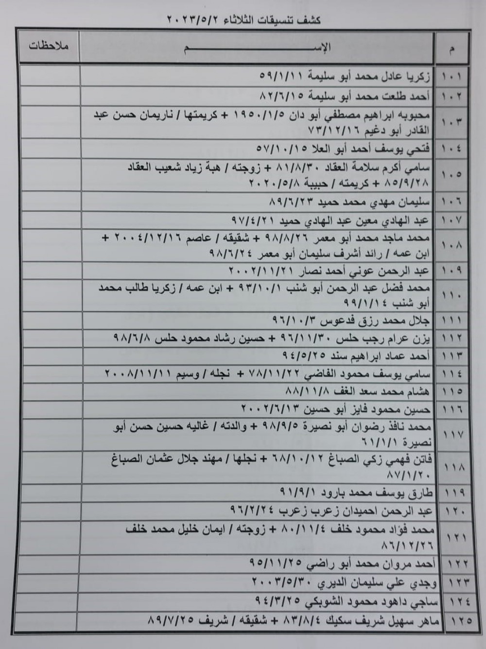 90f2ac03-fc50-4db4-af8f-a9799b8b2dec