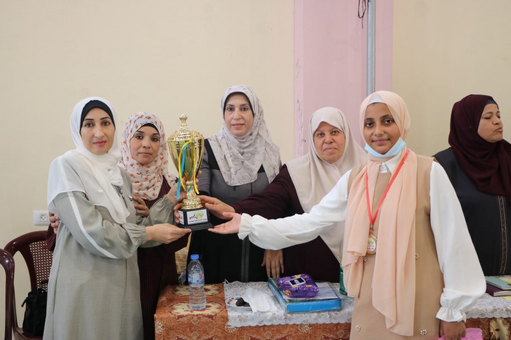 385815942_3320319568259543_1483901820635437823_n