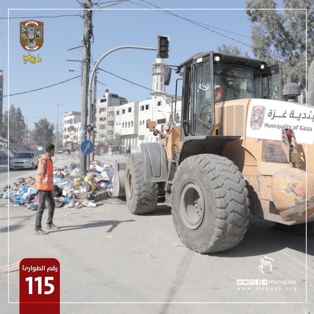 392743010_666925105542776_4987804800947160557_n