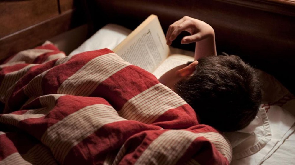  النوم أقل من 5 ساعات في اليوم يزيد من مخاطر الإصابة بأمراض القلب