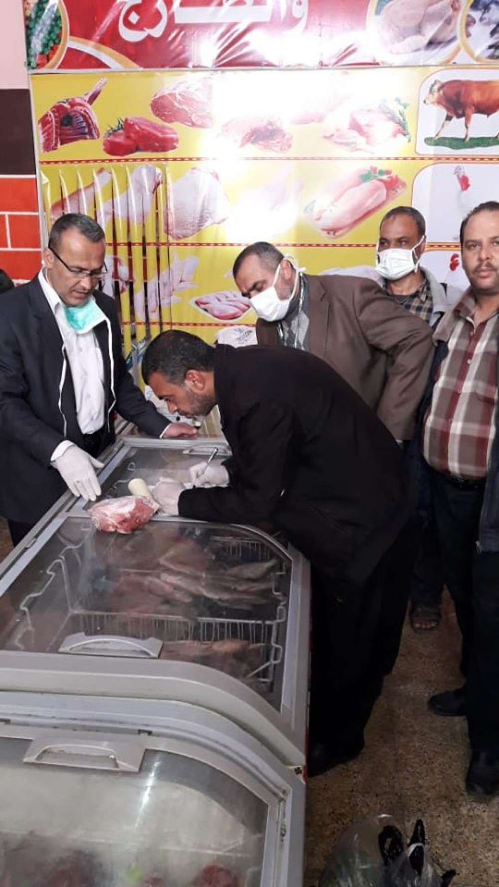 90916819_1598881910259928_2765398561355988992_o