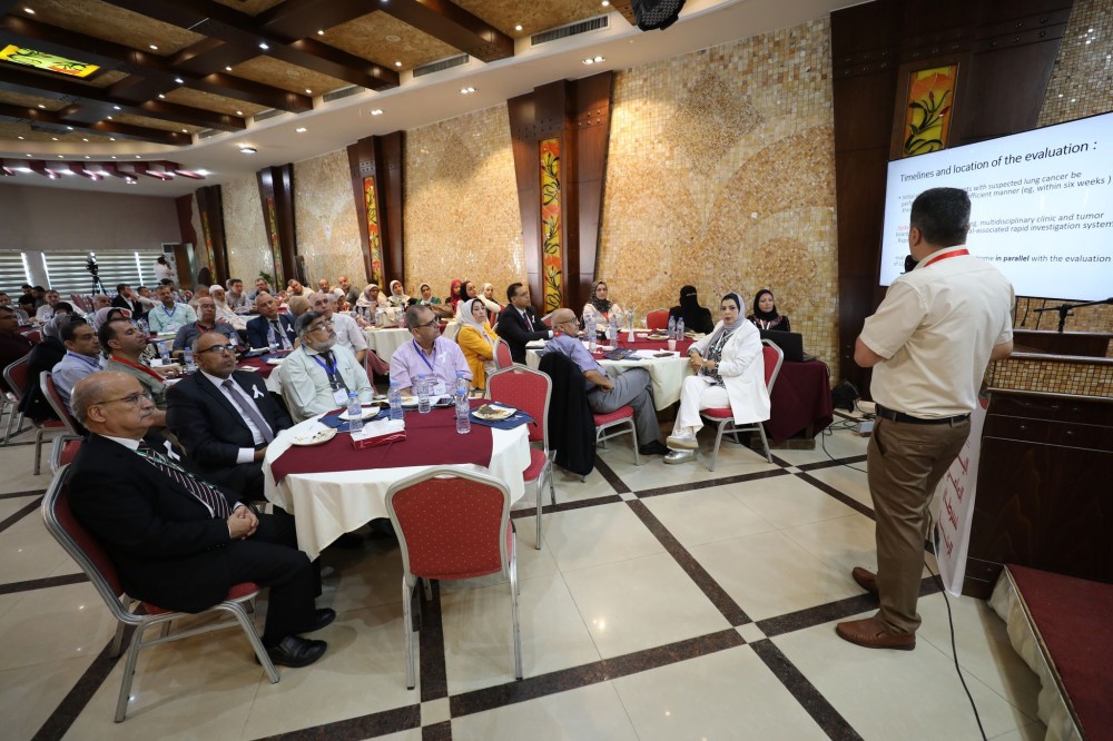 375025898_324922720005304_4741438892001365328_n