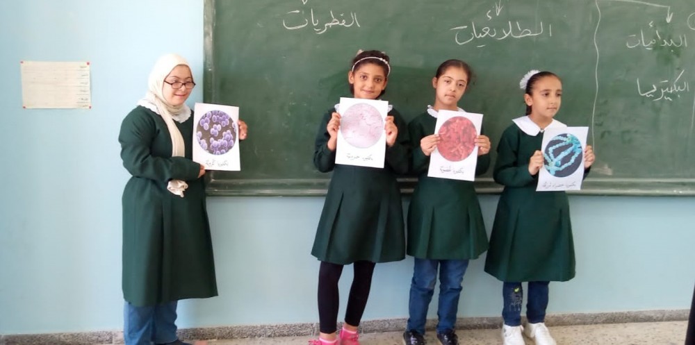 313401462_3079121775712658_3791955337907935893_n