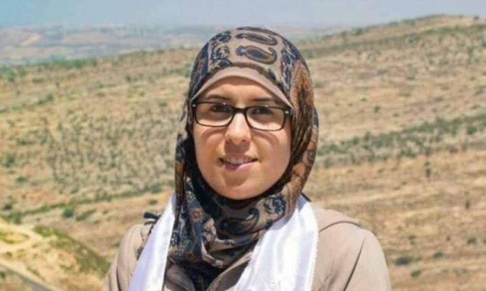 الصحفية الطويل 