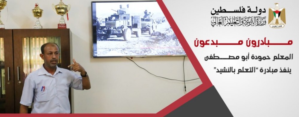 بببببلل-1024x403