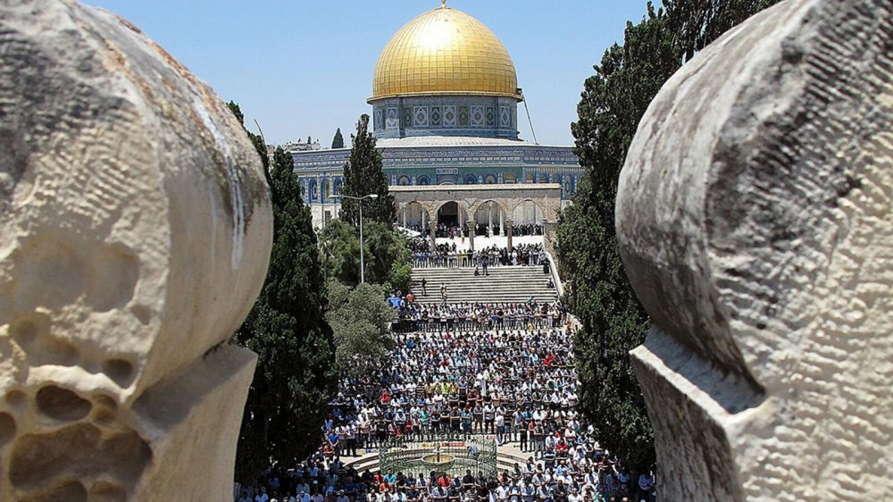 aqsa_ramadan_afp