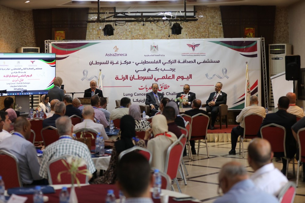 375199370_669038518502020_1663356210877673318_n