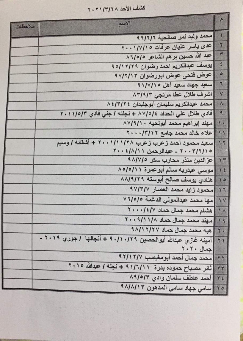 received_158189706170909
