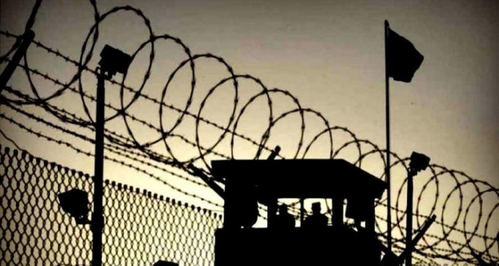 استنفار للأسرى داخل السجون رداً على قرارات بن غفير