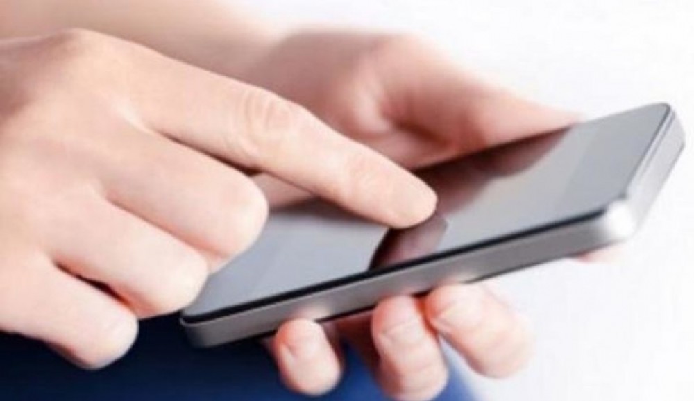 6 خرافات شائعة عن شحن الجوال
