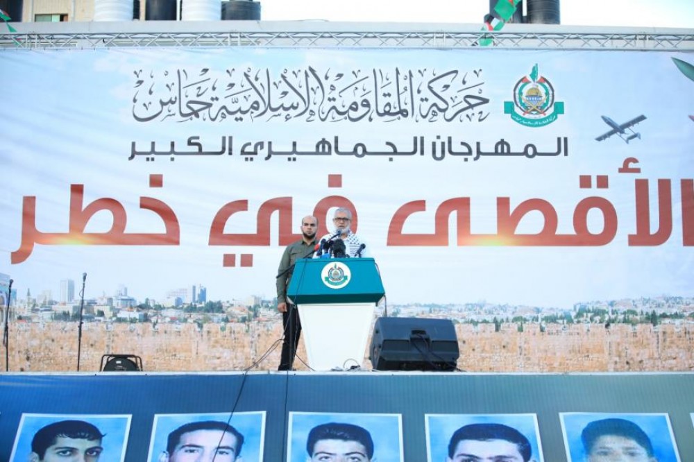 روحي مشتهى