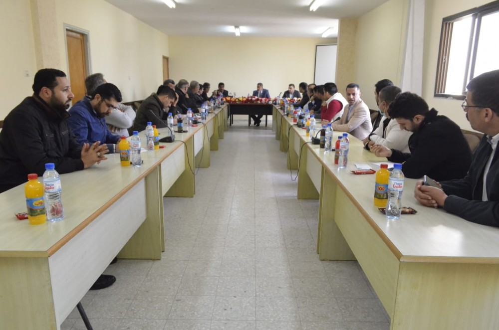 90707514_2834986416586848_2907238692370251776_o