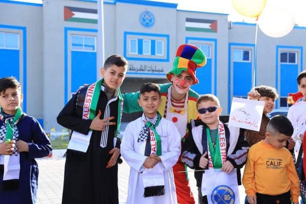 ص1