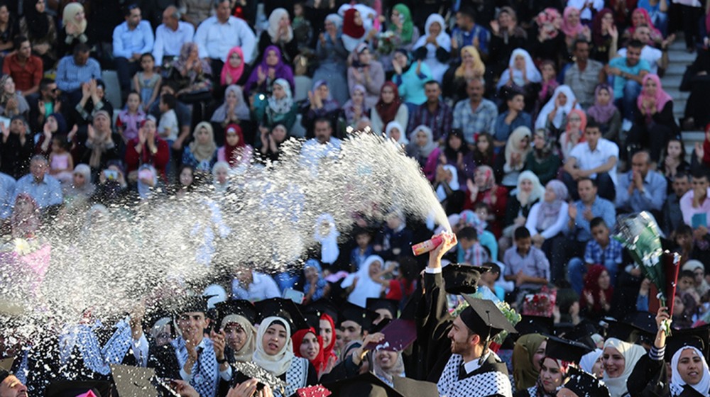 075a0346_-_copy__1320x740_q95_crop_subsampling-2_upscale