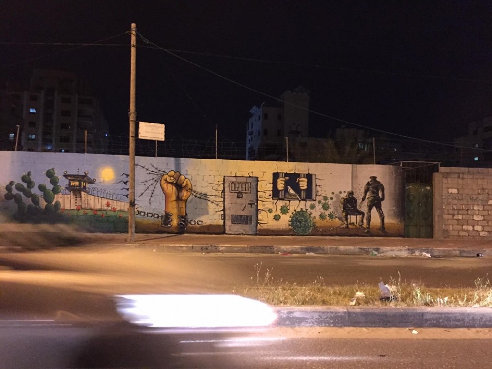 94120096_642987006433998_3178135877595430912_n