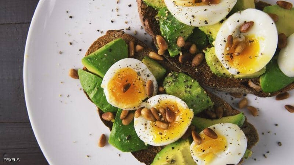  نصيحة من ذهب.. أطعمة لا غنى عنها في رمضان