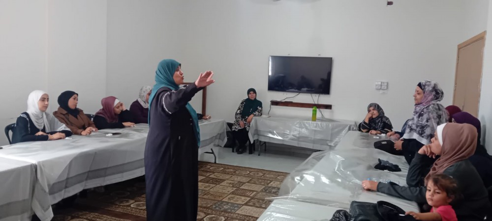 9765d048-426d-4eac-9917-6f24b6c34598