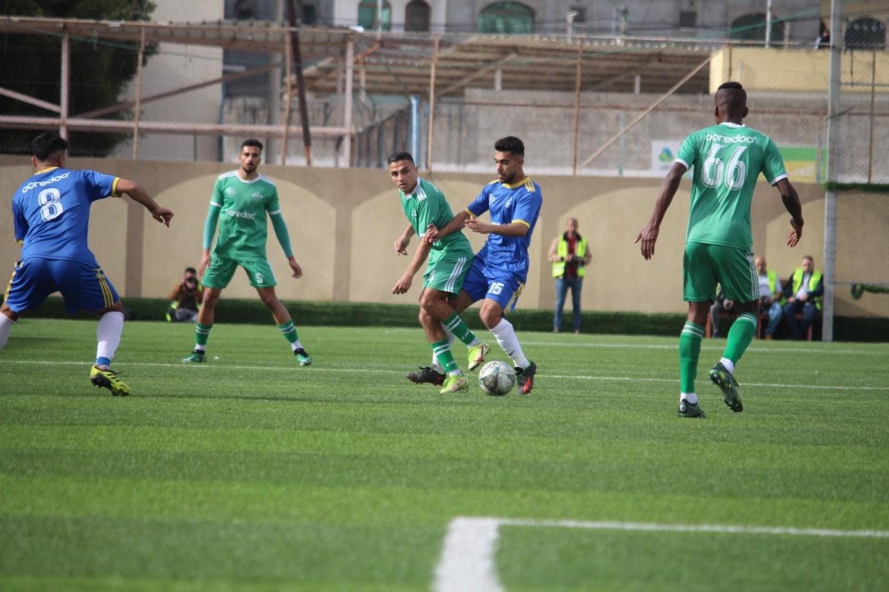 رياضة