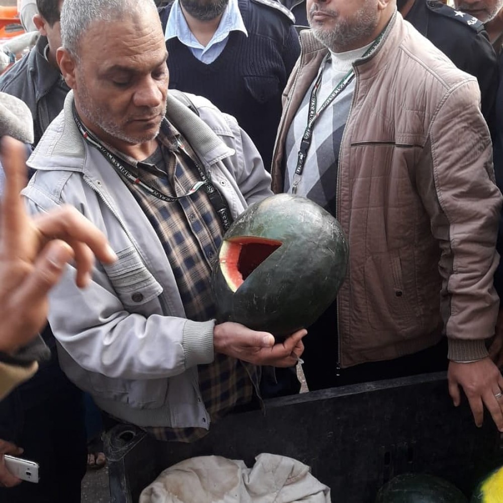 92828704_1610688792412573_7026061317907677184_n