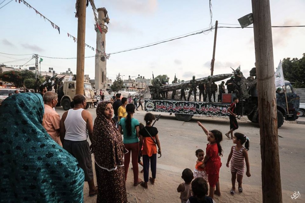 11866450_457485724376705_4197031598187015175_n