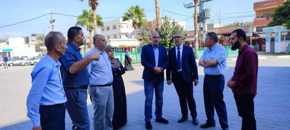 311320792_5939703972729091_1044800901357859446_n