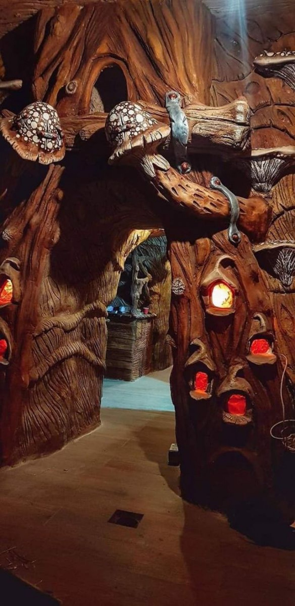 128304183_220103152817260_1279456474806822087_o