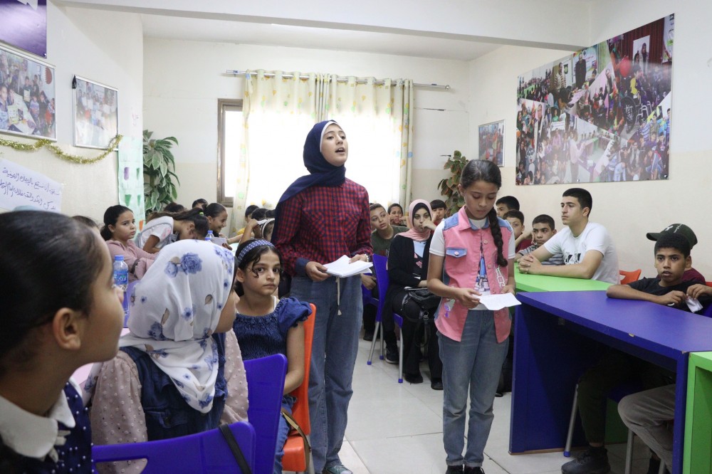 365693455_624566463186117_8504801037158095081_n