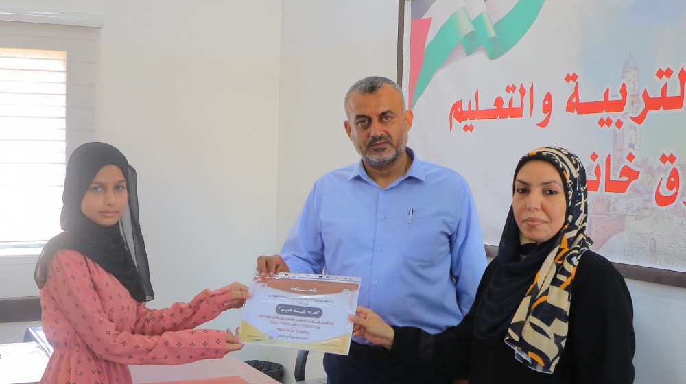 365289648_3278244072467093_6104563215555235830_n