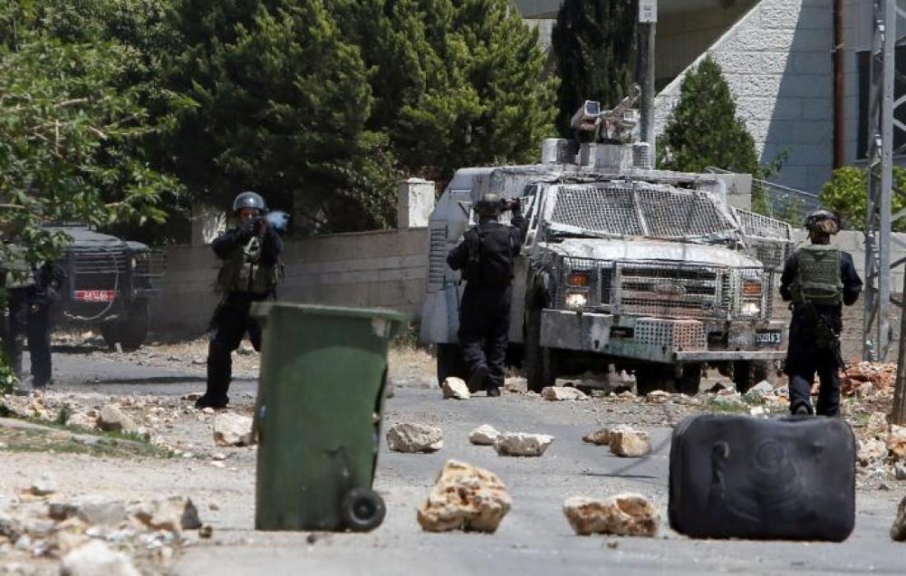 صورة أرشيفية 