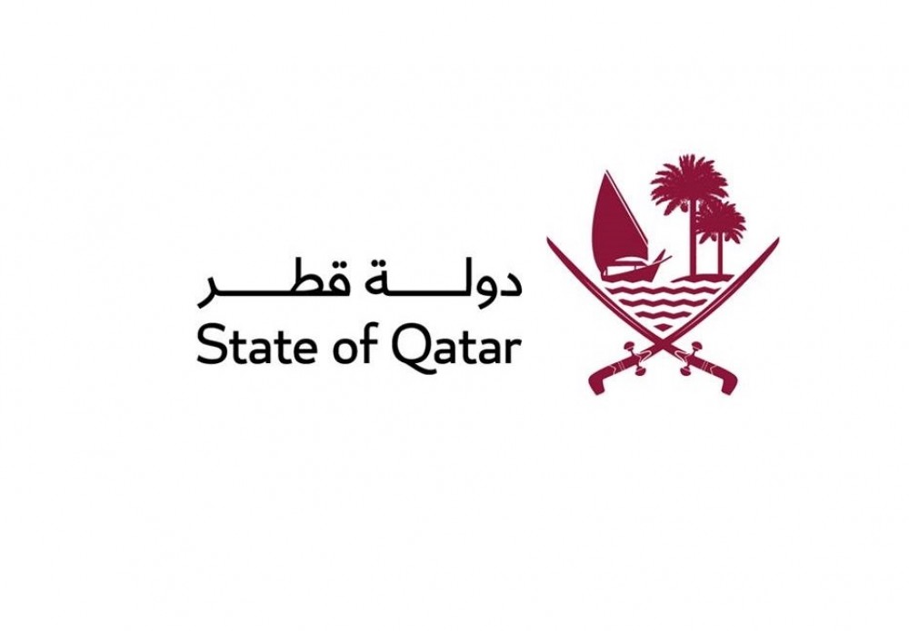 دولة قطر