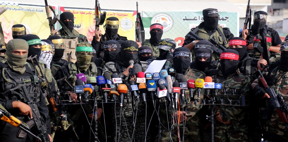 de374efe3e59de02094dc07786113cf3